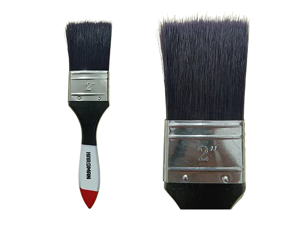 Brocha Nylon 2