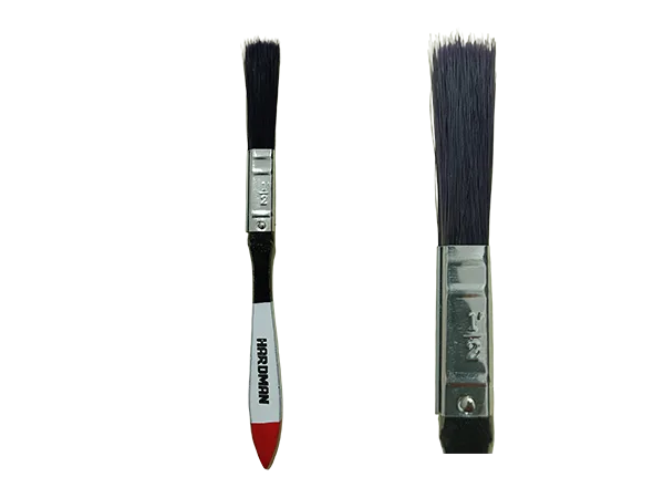 Brocha Nylon 1/2