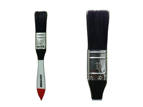 Brocha Nylon 1