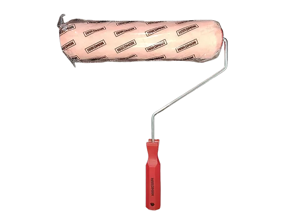 Rodillo para Pintura