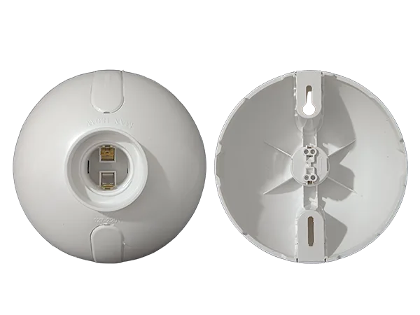 Socket para Foco
