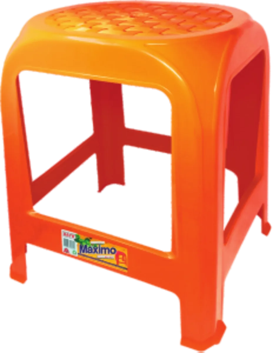 Banco Maximo Premium