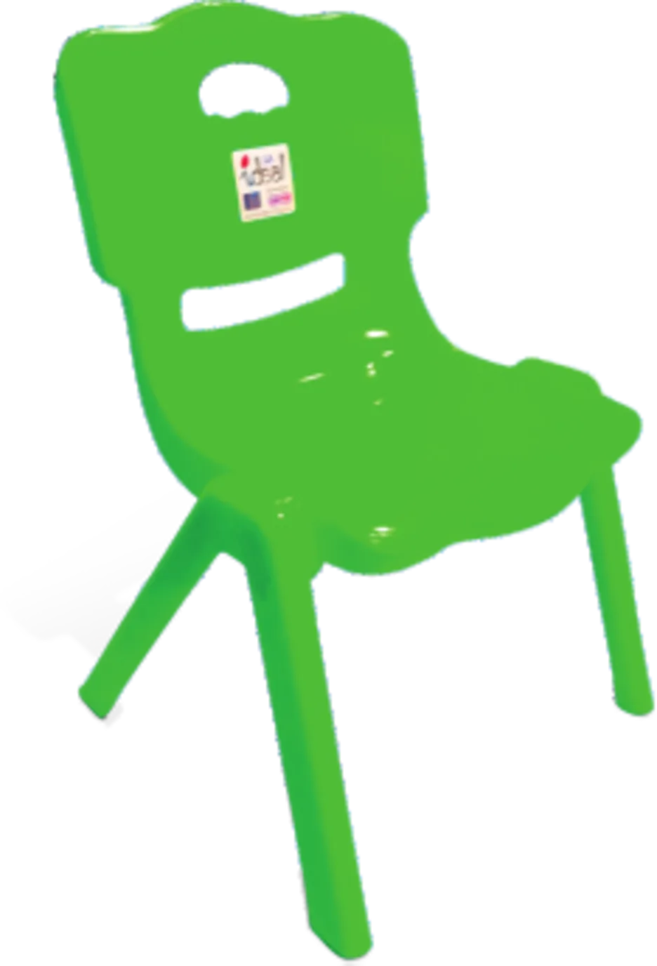 Silla La Ideal