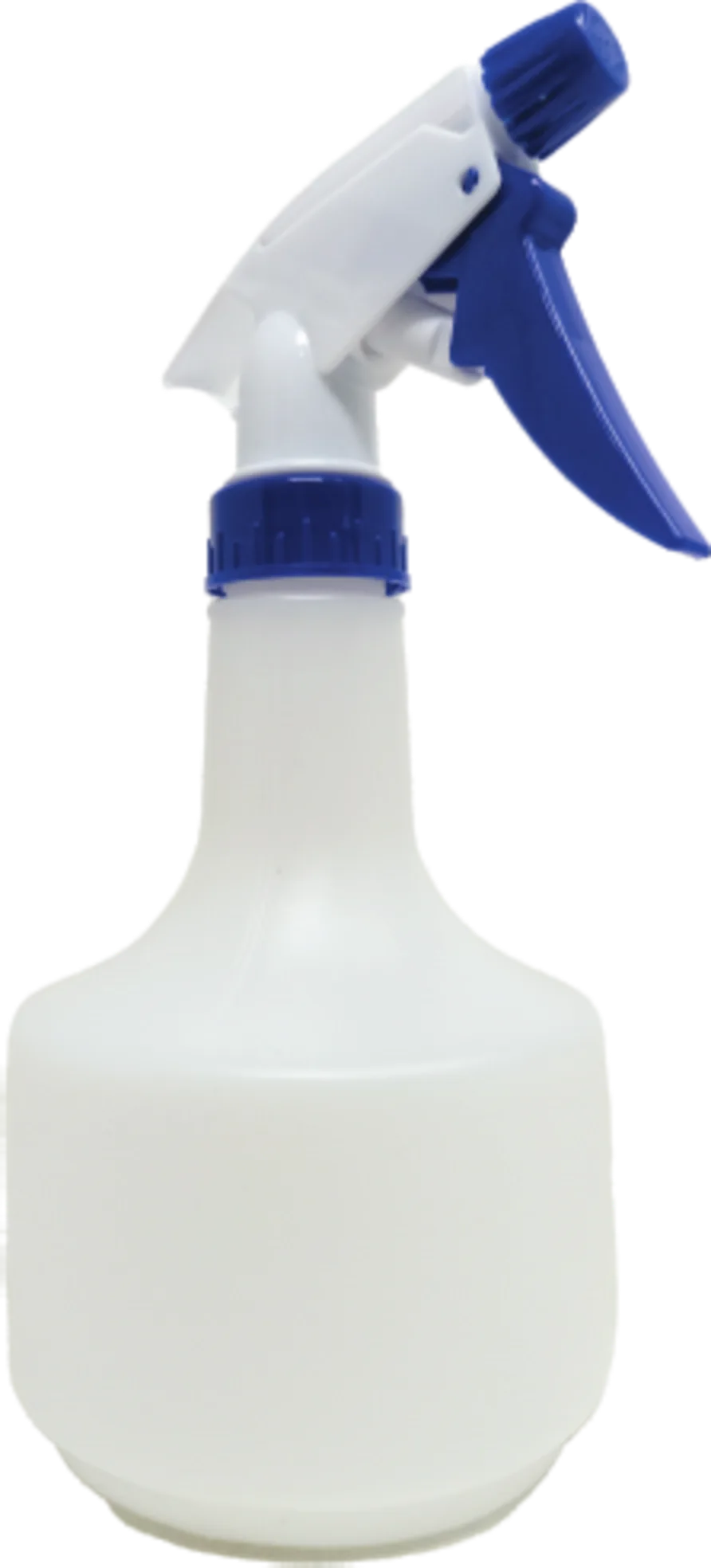 Envase De Lampara