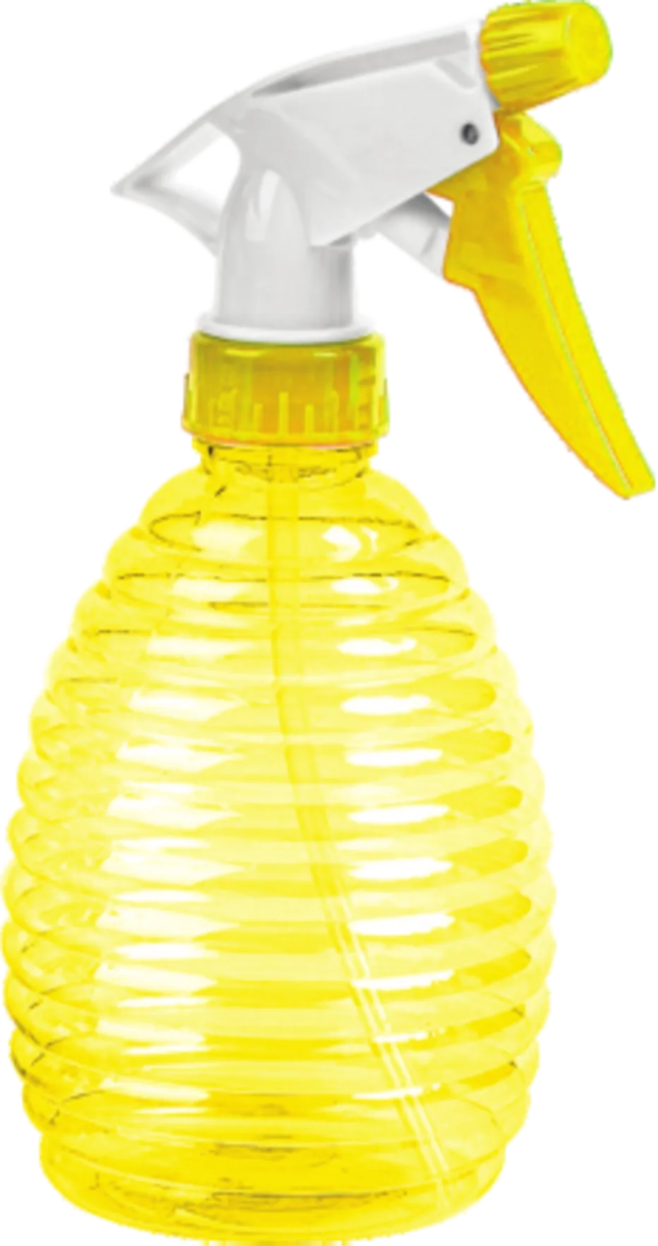 Envase De Panal