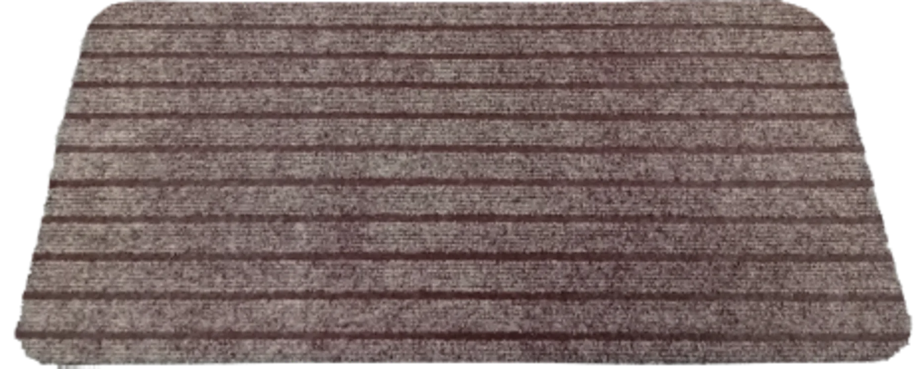 Tapete Alfombra Bayada
