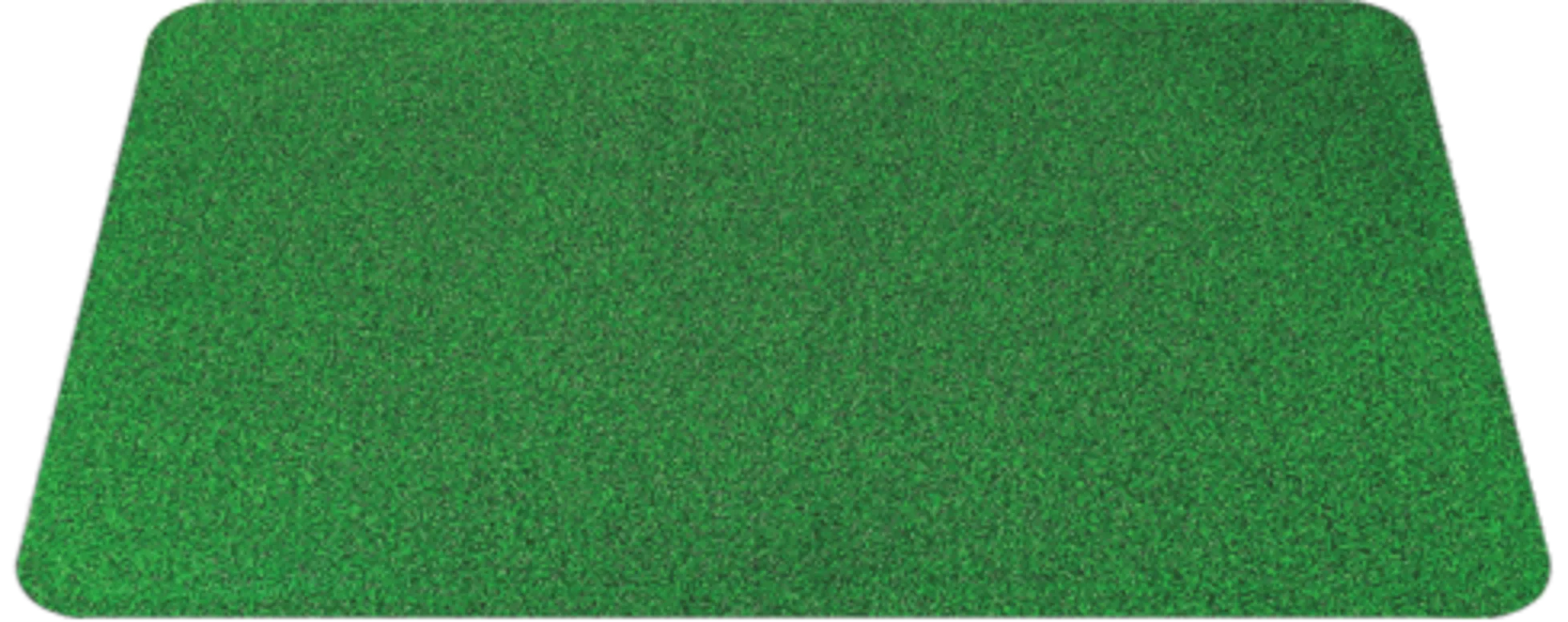 Tapete Multiusos Tipo Grass