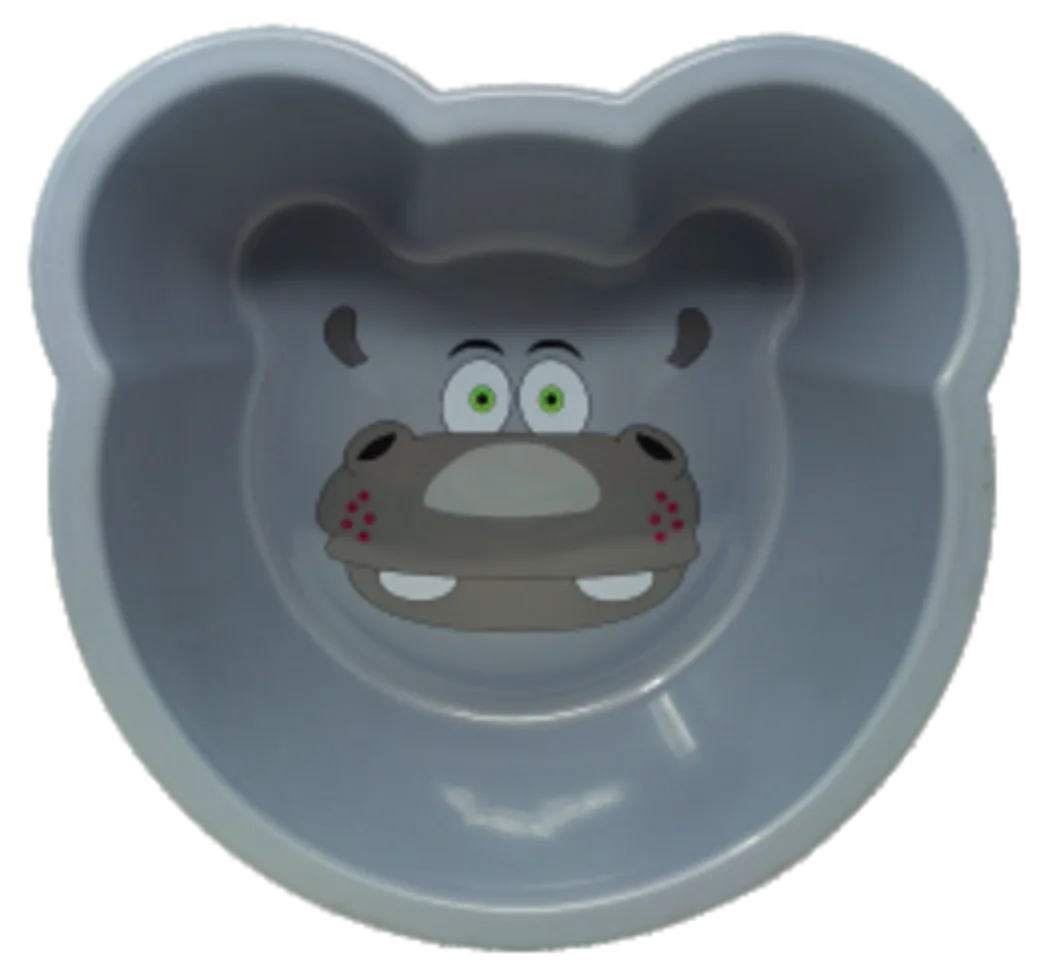Lavatorio Animal Wash 7.2 Lts