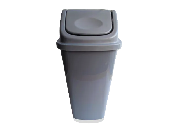 Tacho 25cm