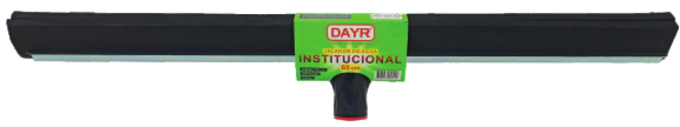 Jalador Institucional de 45 CM
