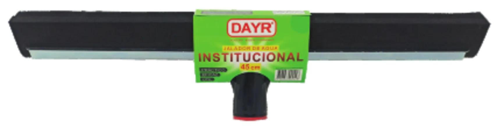 Jalador Institucional de 65 CM
