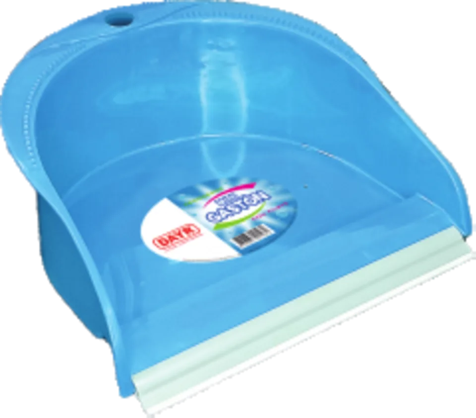Recogedor Mini Gastón