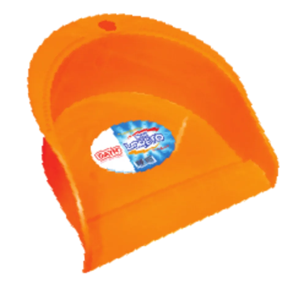 Recogedor Mini Loreto