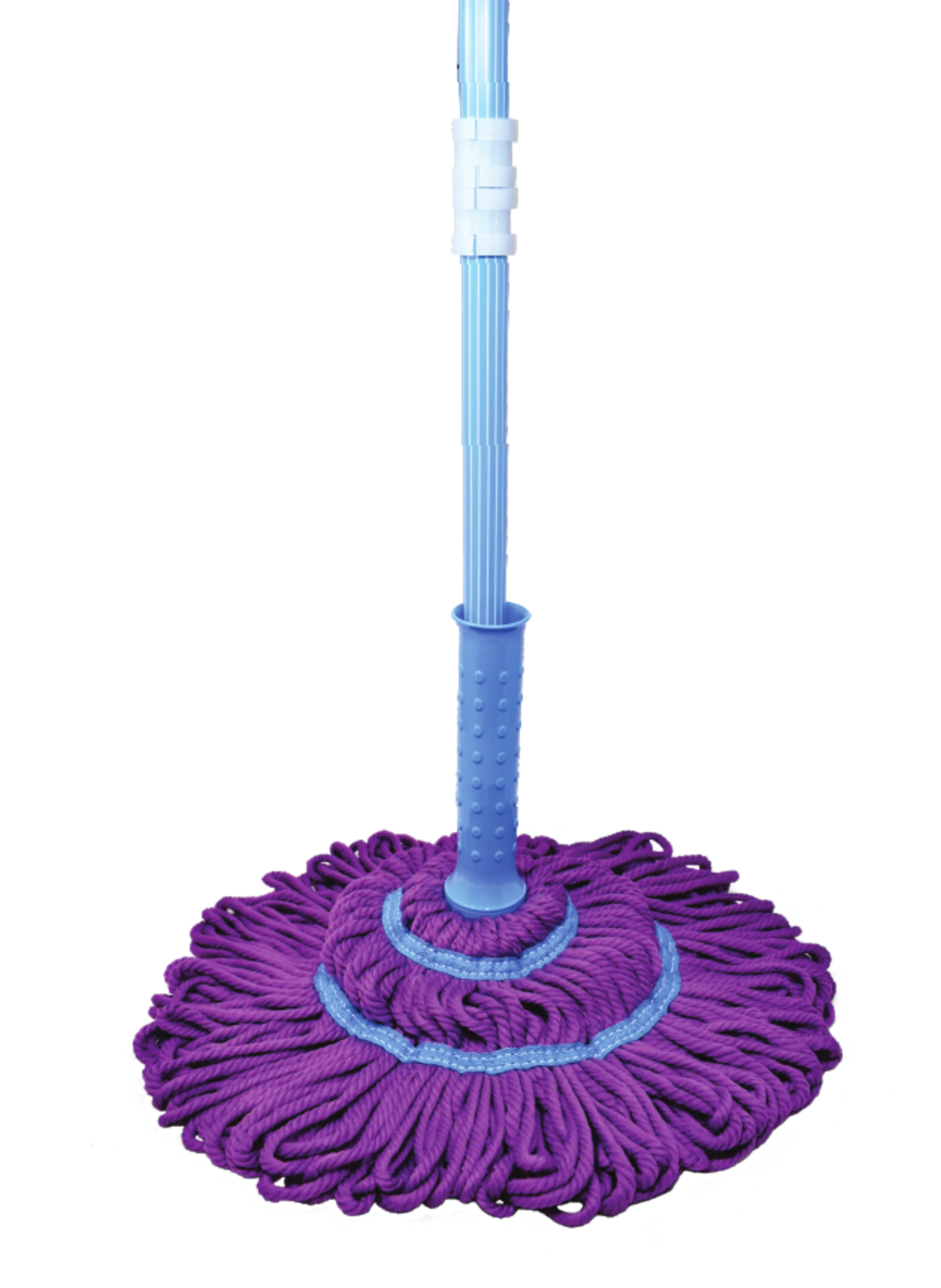 Magic Twist Mop 360 Grande