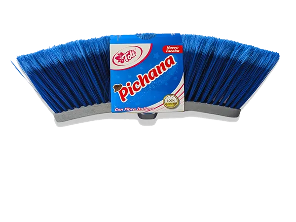 Escoba Pichana