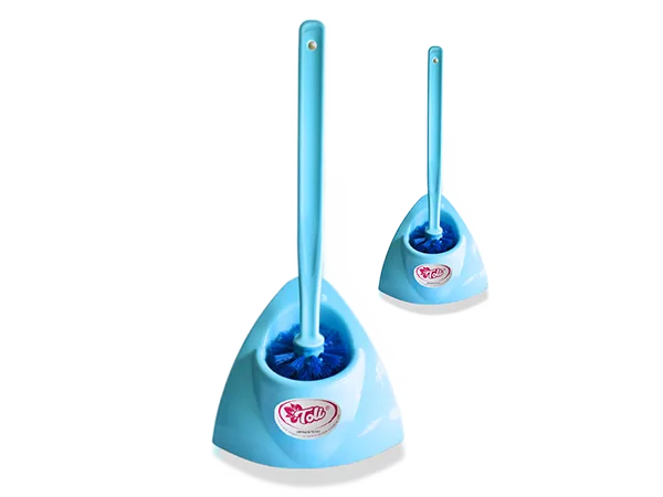 Isopo Base Esquinero